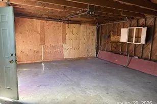 237 S Julian St, Denver, CO 80219 - Photo 11