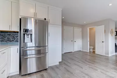 6898 S Dover Way, Littleton, CO 80128 - Photo 7