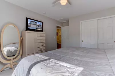 6898 S Dover Way, Littleton, CO 80128 - Photo 21