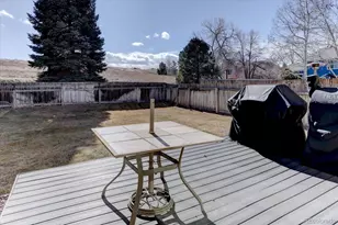 6898 S Dover Way, Littleton, CO 80128 - Photo 25