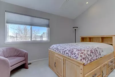 6898 S Dover Way, Littleton, CO 80128 - Photo 17