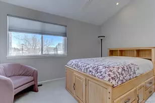 6898 S Dover Way, Littleton, CO 80128 - Photo 17