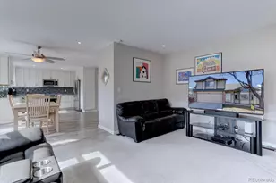 6898 S Dover Way, Littleton, CO 80128 - Photo 13