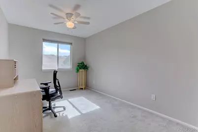 6898 S Dover Way, Littleton, CO 80128 - Photo 15