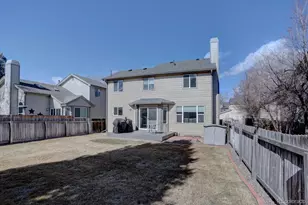 6898 S Dover Way, Littleton, CO 80128 - Photo 27