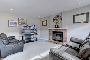 6898 S Dover Way, Littleton, CO 80128 - Photo 11