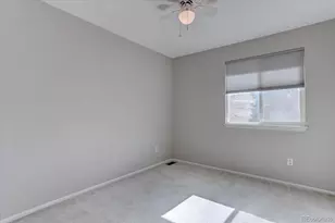 6898 S Dover Way, Littleton, CO 80128 - Photo 23