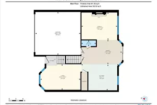 6898 S Dover Way, Littleton, CO 80128 - Photo 29