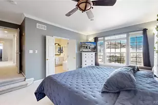 1192 Purple Sage Loop, Castle Rock, CO 80104 - Photo 25