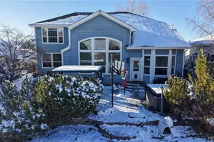 1192 Purple Sage Loop, Castle Rock, CO 80104 - Photo 45