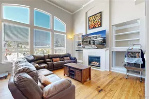 1192 Purple Sage Loop, Castle Rock, CO 80104 - Photo 13