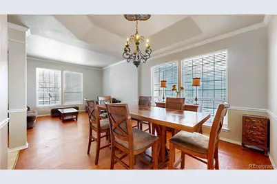 1192 Purple Sage Loop, Castle Rock, CO 80104 - Photo 7