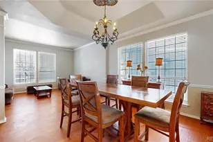 1192 Purple Sage Loop, Castle Rock, CO 80104 - Photo 7