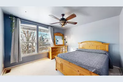 1192 Purple Sage Loop, Castle Rock, CO 80104 - Photo 21