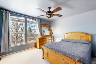 1192 Purple Sage Loop, Castle Rock, CO 80104 - Photo 21