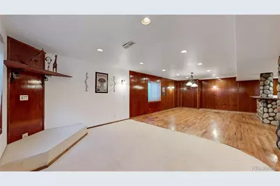 1192 Purple Sage Loop, Castle Rock, CO 80104 - Photo 35