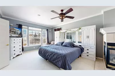 1192 Purple Sage Loop, Castle Rock, CO 80104 - Photo 23