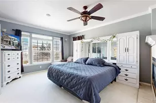 1192 Purple Sage Loop, Castle Rock, CO 80104 - Photo 23