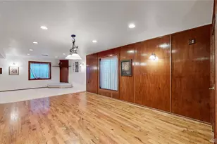 1192 Purple Sage Loop, Castle Rock, CO 80104 - Photo 31