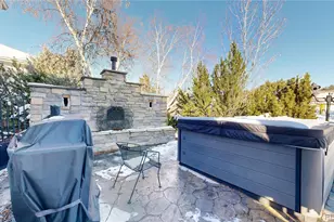 1192 Purple Sage Loop, Castle Rock, CO 80104 - Photo 41