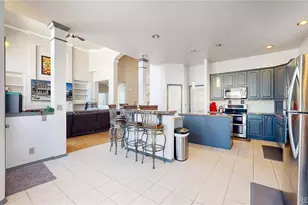 1192 Purple Sage Loop, Castle Rock, CO 80104 - Photo 11