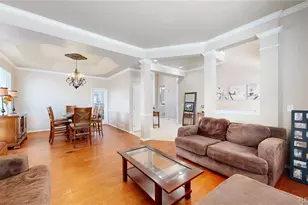 1192 Purple Sage Loop, Castle Rock, CO 80104 - Photo 5