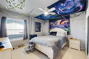 1192 Purple Sage Loop, Castle Rock, CO 80104 - Photo 19