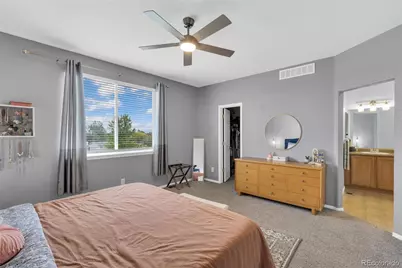 404 Buena Vista Court, Brighton, CO 80601 - Photo 21