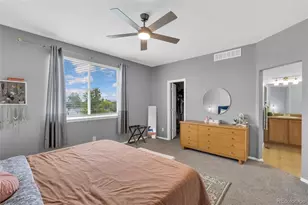 404 Buena Vista Ct, Brighton, CO 80601 - Photo 21