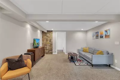 404 Buena Vista Court, Brighton, CO 80601 - Photo 37