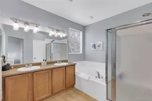 404 Buena Vista Ct, Brighton, CO 80601 - Photo 23