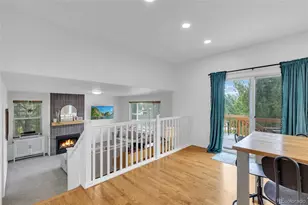 404 Buena Vista Ct, Brighton, CO 80601 - Photo 5