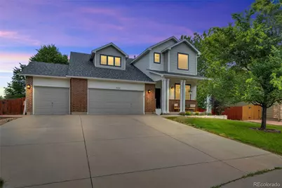 404 Buena Vista Court, Brighton, CO 80601 - Photo 7