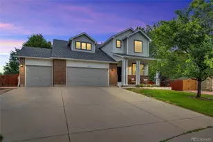404 Buena Vista Ct, Brighton, CO 80601 - Photo 7