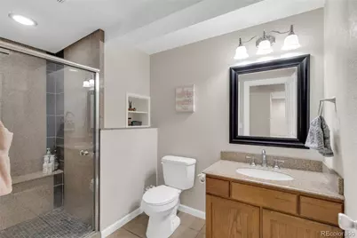 404 Buena Vista Court, Brighton, CO 80601 - Photo 35