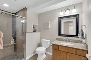404 Buena Vista Ct, Brighton, CO 80601 - Photo 35