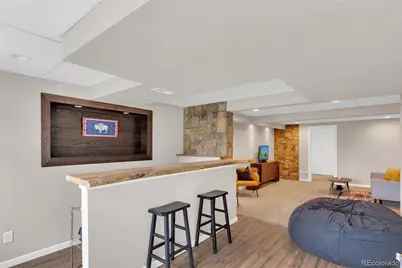 404 Buena Vista Court, Brighton, CO 80601 - Photo 41