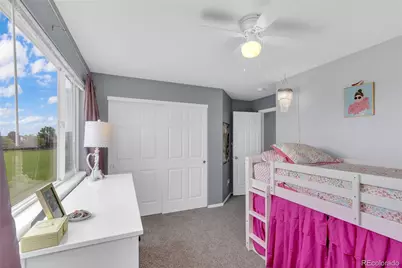 404 Buena Vista Court, Brighton, CO 80601 - Photo 29