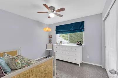 404 Buena Vista Court, Brighton, CO 80601 - Photo 31