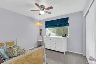 404 Buena Vista Ct, Brighton, CO 80601 - Photo 31