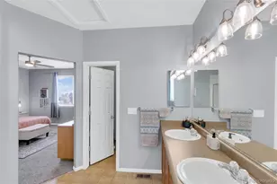 404 Buena Vista Ct, Brighton, CO 80601 - Photo 25
