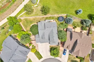 404 Buena Vista Ct, Brighton, CO 80601 - Photo 49