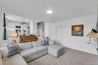 404 Buena Vista Court, Brighton, CO 80601 - Photo 13