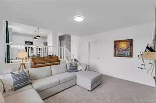 404 Buena Vista Ct, Brighton, CO 80601 - Photo 13