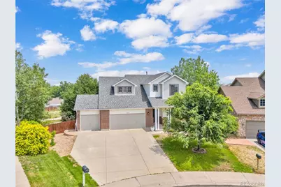 404 Buena Vista Court, Brighton, CO 80601 - Photo 45