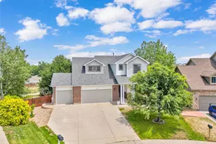 404 Buena Vista Ct, Brighton, CO 80601 - Photo 45