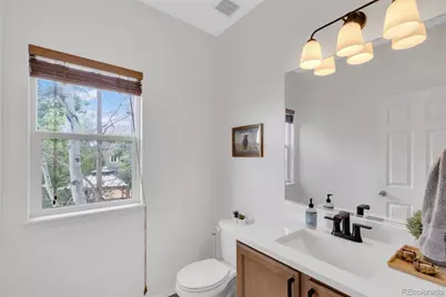 404 Buena Vista Court, Brighton, CO 80601 - Photo 15