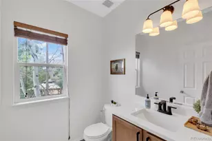 404 Buena Vista Ct, Brighton, CO 80601 - Photo 15