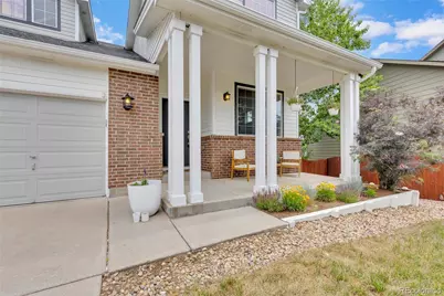404 Buena Vista Court, Brighton, CO 80601 - Photo 9