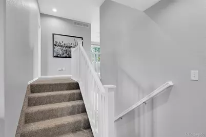404 Buena Vista Court, Brighton, CO 80601 - Photo 33